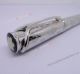 Retail Replica Mont blanc Princess Stainless steel Pens (3)_th.jpg